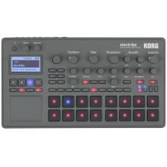 KORG Electribe 2